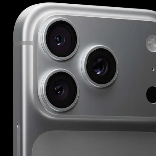 iPhone 17, Apple Watch, and AirPods Pro 3 revealed on the AppleInsider Podcast