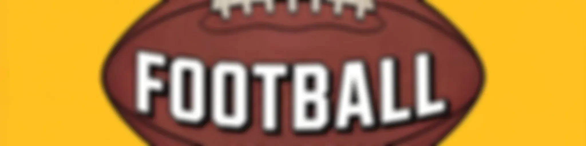 United by Football