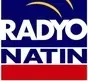 Radyo Natin Tagum - DXWG