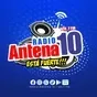 Radio Antena 10 Piura