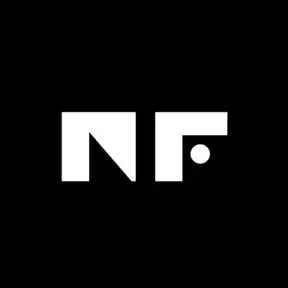 No Ficción Guatemala
