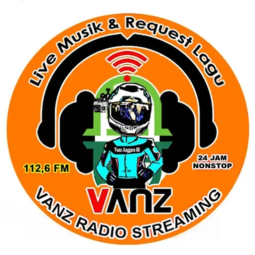 Podcast Teman Tidur Eps. 22 _ Mencintai Dalam Diam (Oleh Dera Firmansyah).mp3