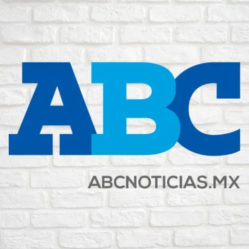 Resumen ABC noticias vespertino agosto 15