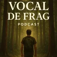 Vocal De Frag Episode 200 Dot Your T And Cross Your I
