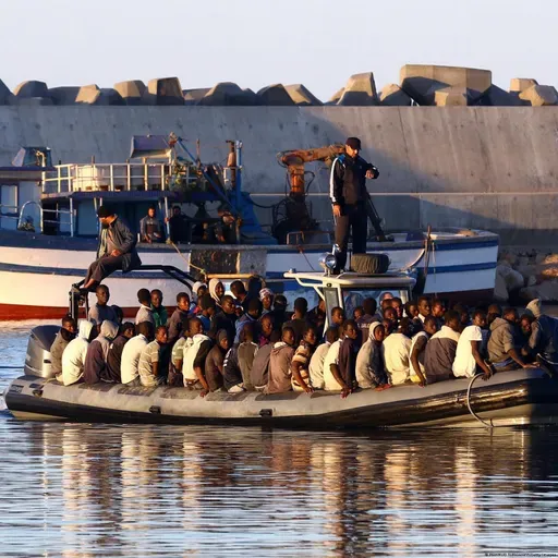 የታኅሣሥ 22 ቀን 2018 ዓ.ም. የዜና መጽሔት