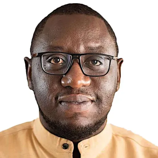 25 YEARS AFTER KANUNGU: Reflections on the Cult Tragedy