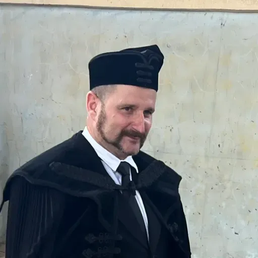 Duhovna misao - Peter Szenn: Post - 21.03.2026.