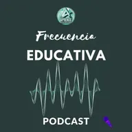 "Digital Consciousness: Exploring Artificial Intelligence"