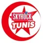 Skyrock - Tunis