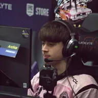 Is R8 a Top 8 Team??