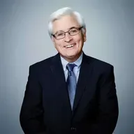 Bill Carter on the fall and rise of Jimmy Kimmel