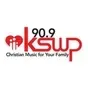 90.9 KSWP - KSWP