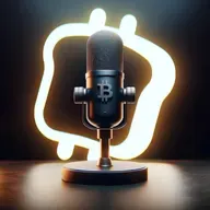 Quotas carbone et Bitcoin, plus de ressemblances qu'on ne pense ? Avec Valentin Lautier d'Homaio