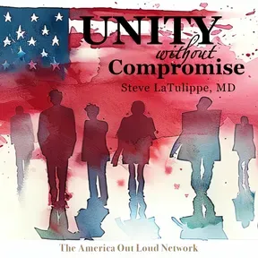 UNITY WITHOUT COMPROMISE