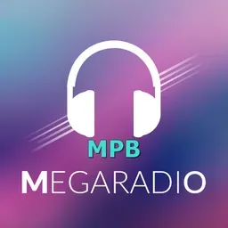 Mega Radio MPB