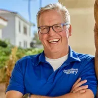 Audience First: Storytelling That Sells – with Park Howell | S5 E46