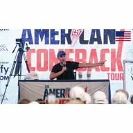 The High-T Right vs The Soy Boy Left 