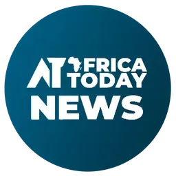 Africa Today News Radio