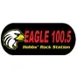Eagle 100.5 - K263AZ