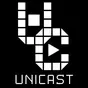 Unicast