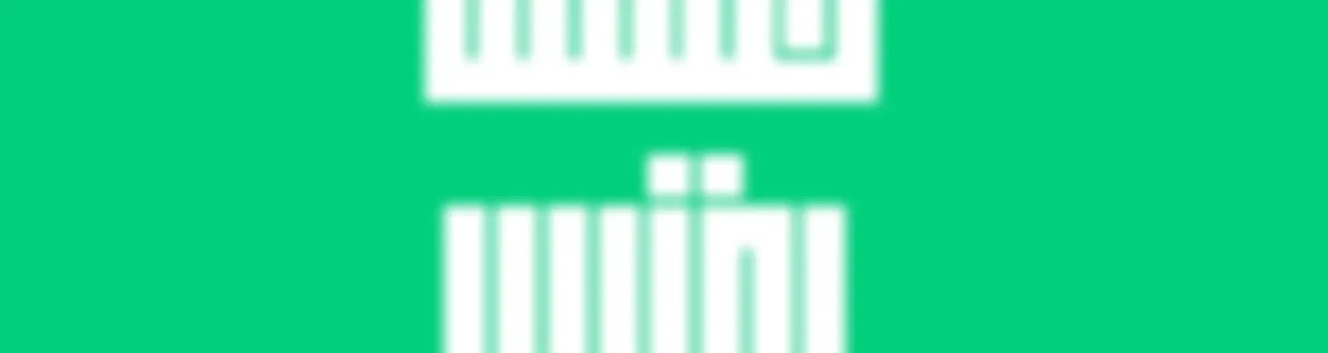 Khamsa Business - خمسة بيزنس