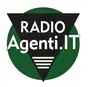 Radio Agenti