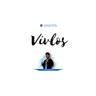 Vívlos 01/12/22 - A prueba de Fuego