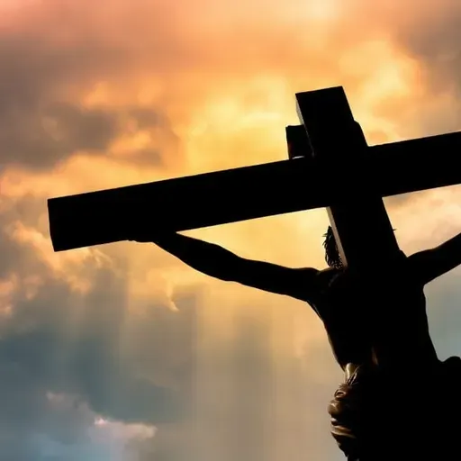 Wednesday Devotion and Prayer