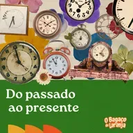 Do passado ao presente: crescendo com o Bagaço