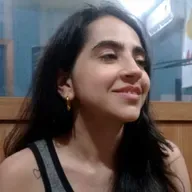 Tudo o que sua pele precisa