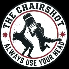 Chairshot Radio Network