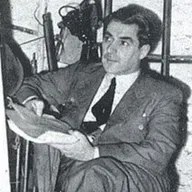 Roberto Arlt, la rabia anarquista en su literatura