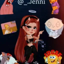 _.Jenni