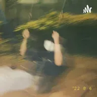 #84(収録日2025.11.30)