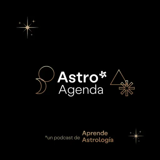 Sol en Acuario - Horoscopo del 19 al 25 de enero