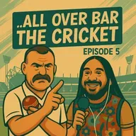 5. Bharat, Ball Tampering and the Battle for #3
