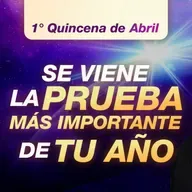 ⚠️ EL GRAN EXAMEN DE TU NUEVA VIDA YA EMPEZÓ | Tránsitos Astrológicos 1ra Quincena de Abril 2026