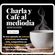 Un resumen informativo con sabor a comunidad