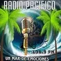 Radio Pacifico 106.9