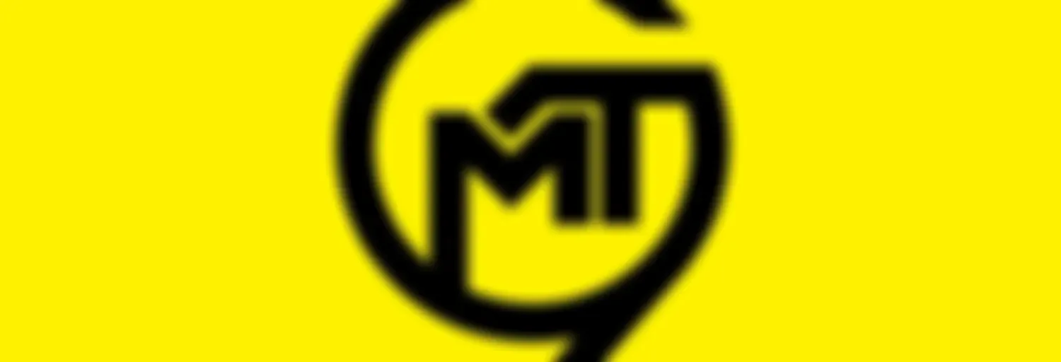 MANITUDO RADIO