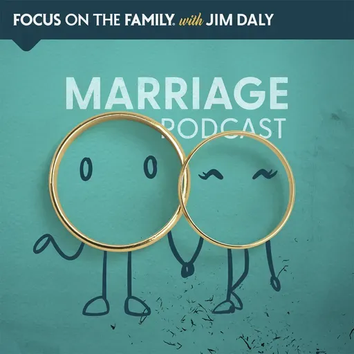 Confessing an Affair