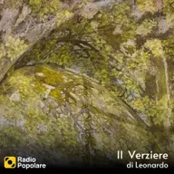 Il Verziere di Leonardo di sabato 06/09/2025