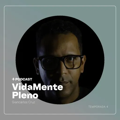 ¡AVISO! Cambios IMPORTANTES en el Podcast