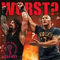 What Is The Worst Ever WWE Royal Rumble? - Cultaholic Wrestling Podcast 426