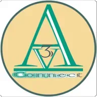 Enrique Iglesias - SUBEME LA RADIO ft. Descemer Bueno, Zion & Lennox.mp3