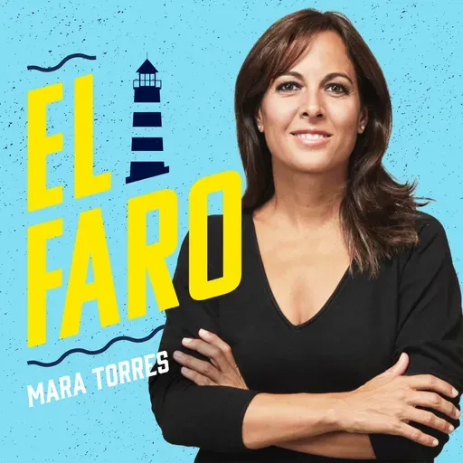 El Faro | Soy
