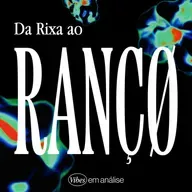 DA RIXA AO RANÇO