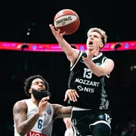 40 DANA U PUSTINJI - PARTIZAN HISTERICAL S07 E13 - 17.02.2026.