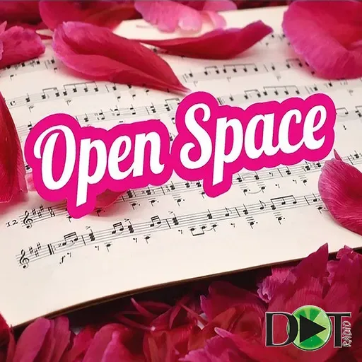 Open Space – Catria e Del Gobbo – Cantastorie (Intervista)