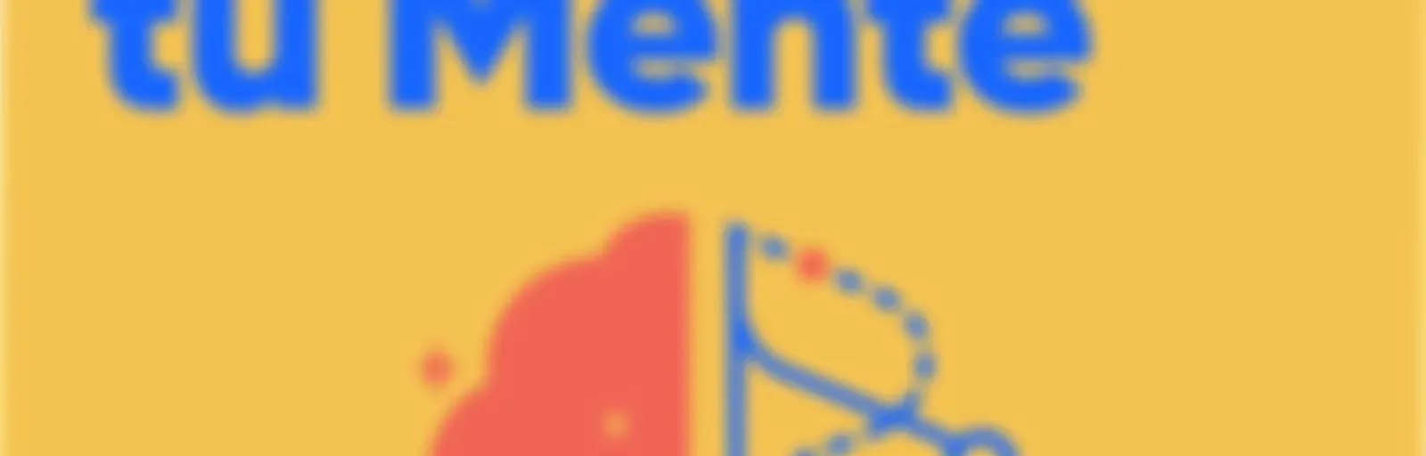 Cuida Tu Mente